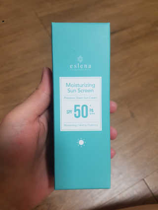 함박눈님이 올린 리뷰 사진 3