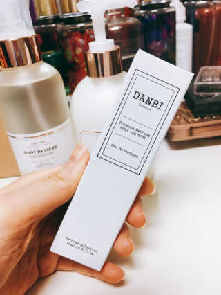 HD님이 올린 리뷰 사진 3