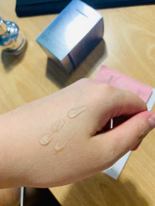 영콩님이 올린 리뷰 사진 2