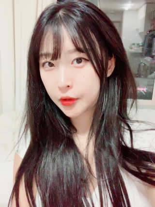 소윤둥이님이 올린 리뷰 사진 4