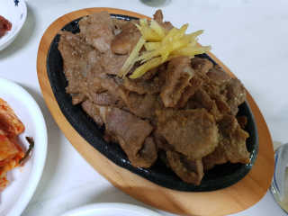 엘리님이 올린 리뷰 사진 2