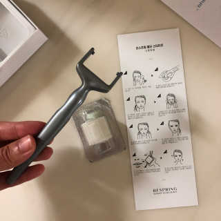 안블리님이 올린 리뷰 사진 3