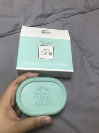 다정하꾸얌님이 올린 리뷰 사진 3