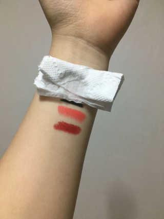 땅콩쿙님이 올린 리뷰 사진 3