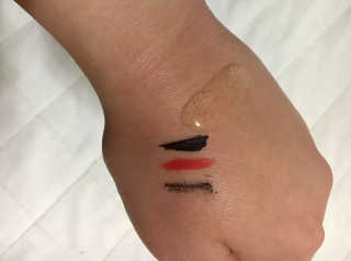 연님이 올린 리뷰 사진 2