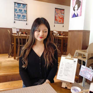 Kathy님이 올린 리뷰 사진 1