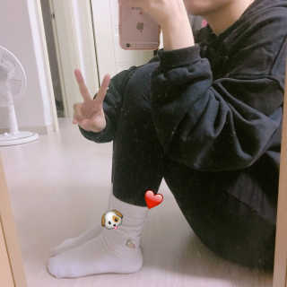 원아님이 올린 리뷰 사진 1