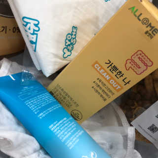 ghhhhoggghh님이 올린 리뷰 사진 2