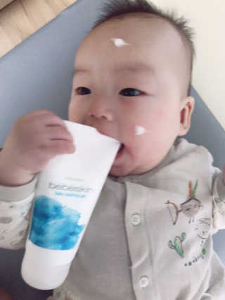 주혜린님이 올린 리뷰 사진 1