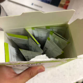 김예은님이 올린 리뷰 사진 3