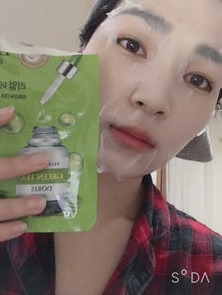 해오름님이 올린 리뷰 사진 3