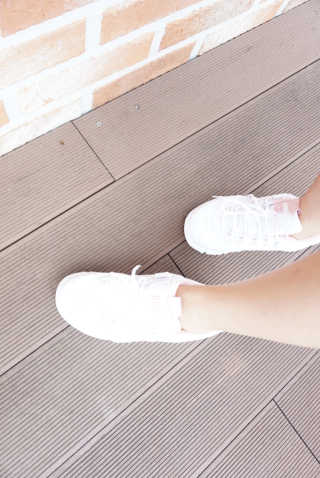 youyouyss님이 올린 리뷰 사진 3