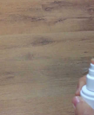 JiwonBaek님이 올린 리뷰 사진 2