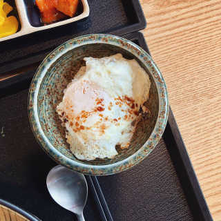 바미누나님이 올린 리뷰 사진 3