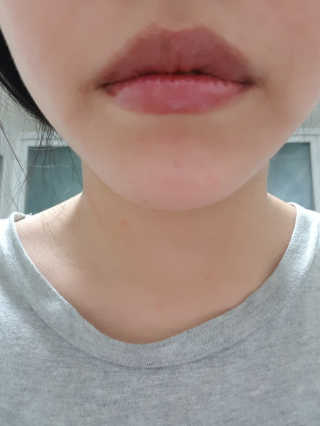 해온맘님이 올린 리뷰 사진 3