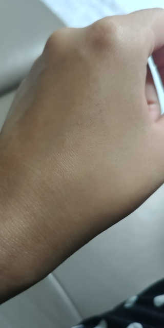 동해천사님이 올린 리뷰 사진 3