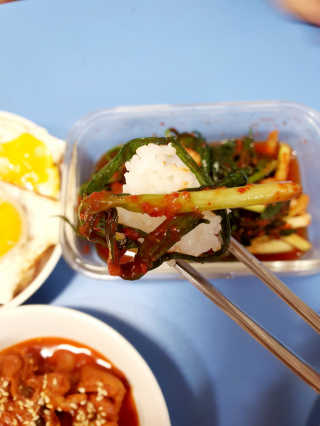 쏘쏘님이 올린 리뷰 사진 2