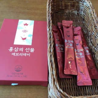 하츠하루님이 올린 리뷰 사진 3
