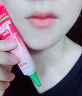 SoHeeLee님이 올린 리뷰 사진 4
