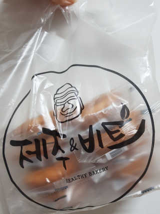 김혜원님이 올린 리뷰 사진 1
