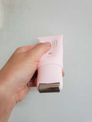 홍세미님이 올린 리뷰 사진 3