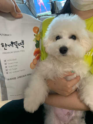 외모되죠님이 올린 리뷰 사진 3