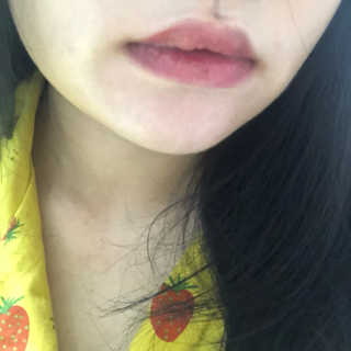 하늘님이 올린 리뷰 사진 4