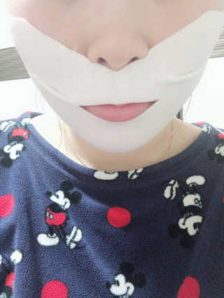 쏘님이 올린 리뷰 사진 1