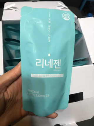 스마일님이 올린 리뷰 사진 2