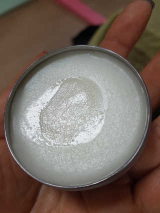 yoggoringring님이 올린 리뷰 사진 3