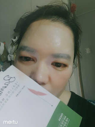 사랑꾼님이 올린 리뷰 사진 2