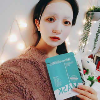 두부송이유튜브님이 올린 리뷰 사진 4