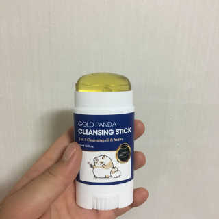 twotkdgml님이 올린 리뷰 사진 2