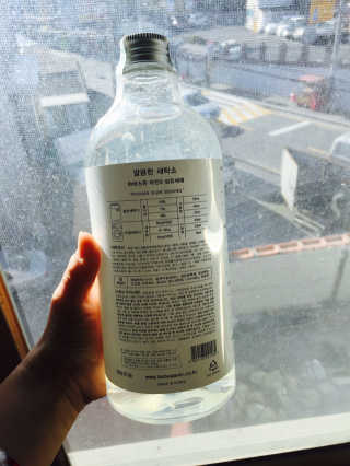 김예나님이 올린 리뷰 사진 2
