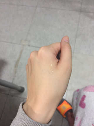 쭈님이 올린 리뷰 사진 2