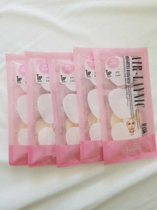 쏭쏭님이 올린 리뷰 사진 1