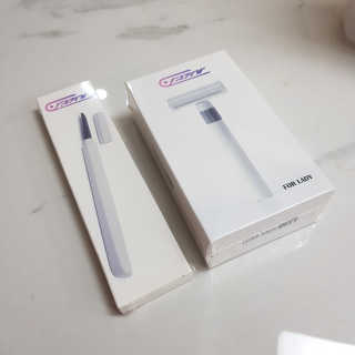 GyeongAeLee님이 올린 리뷰 사진 3