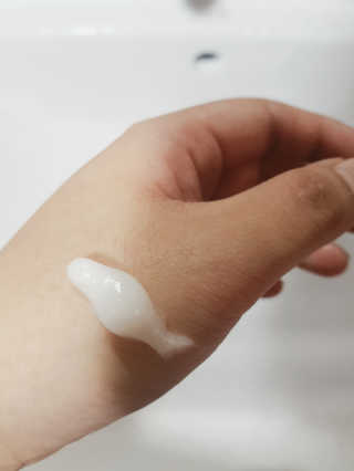 김선아님이 올린 리뷰 사진 2