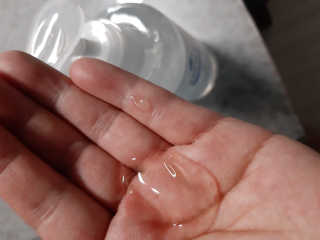 부산댁님이 올린 리뷰 사진 4