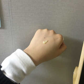 경주이씨님이 올린 리뷰 사진 2