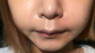 noname님이 올린 리뷰 사진 4