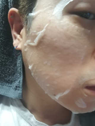 무지개둥이네님이 올린 리뷰 사진 1
