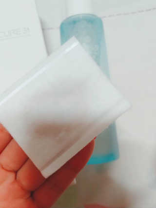 나리님님이 올린 리뷰 사진 3