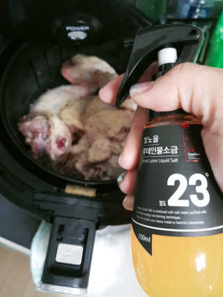 지후마망님이 올린 리뷰 사진 3