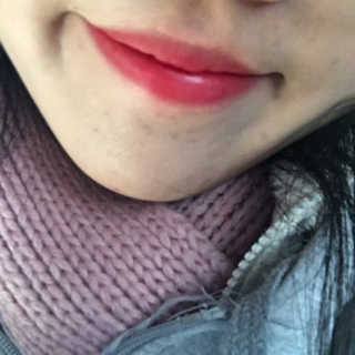 ChoiHaYoung님이 올린 리뷰 사진 4