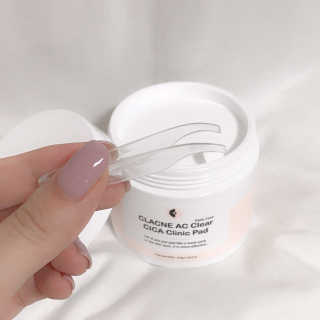 간지아씨님이 올린 리뷰 사진 4