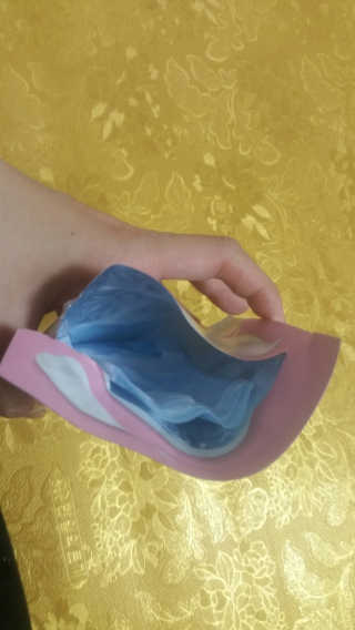 RiwonKim님이 올린 리뷰 사진 4