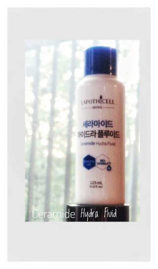 mybeautyflake님이 올린 리뷰 사진 1