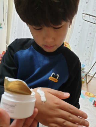 쭈니쭈니님이 올린 리뷰 사진 2