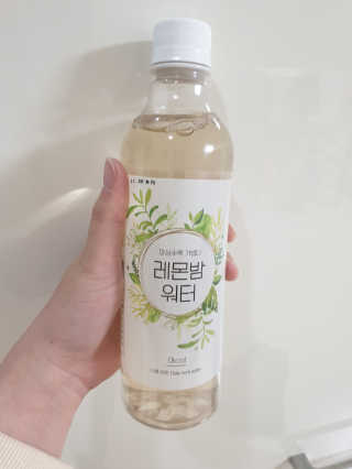 JiyeonHong님이 올린 리뷰 사진 2